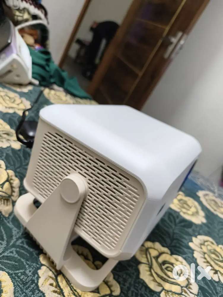 Crossbeats projector office netflix licence android