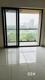 3 Bhk Flat Available For Rent