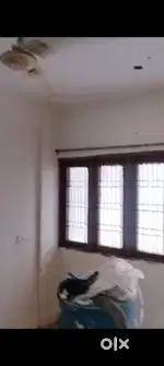 Rent for student or family