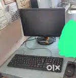Computer setup sell