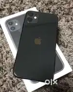 Apple iphone 11 128gb