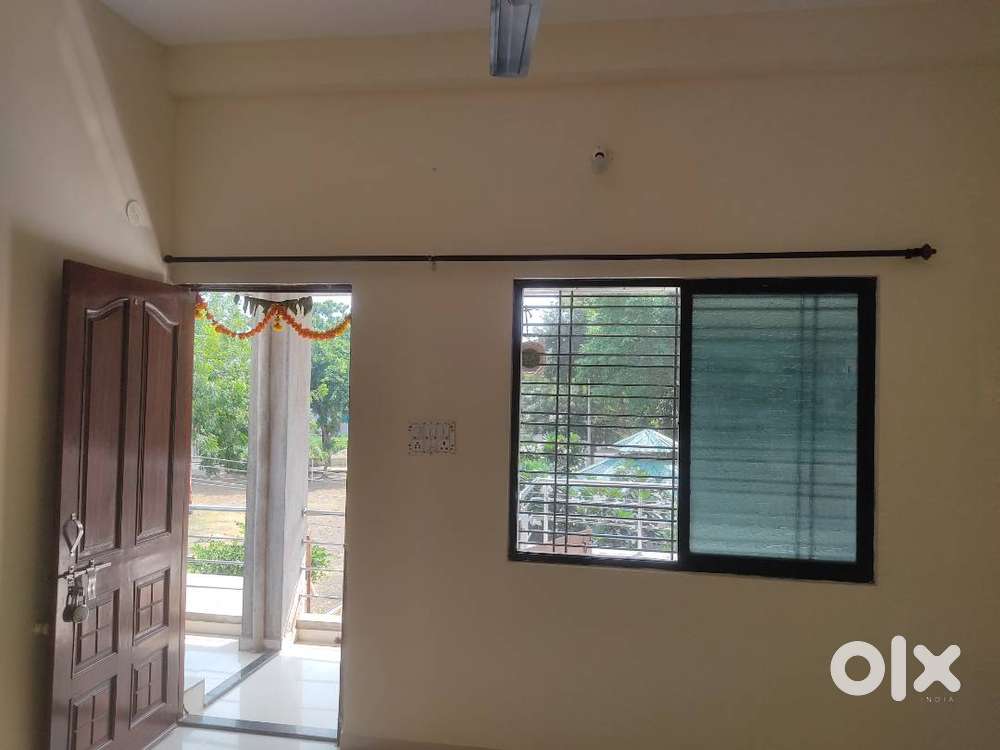 2 रूम रेंट Room rent