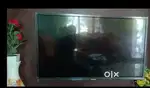 PANASONIC 32 LED TV