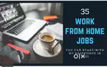 Earn more money less work with data entry work