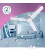 Good electric working