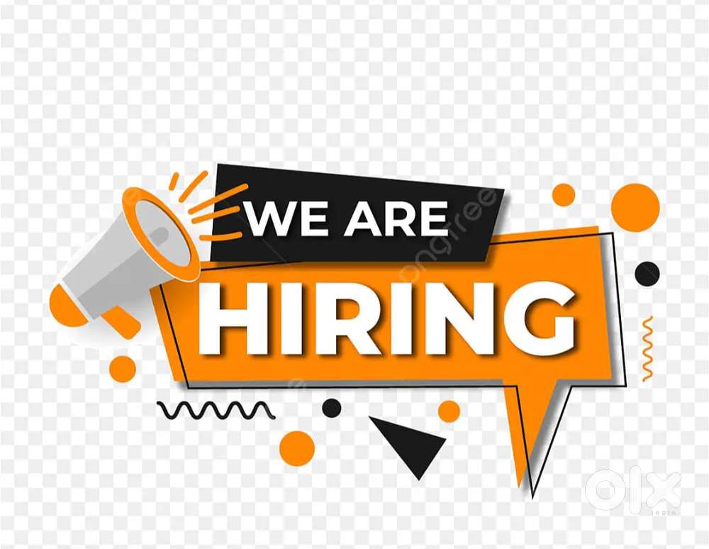 Required a taxi driver