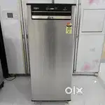 Whirlpool 190 Litres Refrigerator – Spacious & Reliable