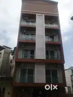 Housekeeping