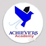 Achiever academy
