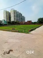 खुरदरी बाजार रिंग रोड से नजदीक प्लाट जिला पंचायत सेअप्रूव्ड प्रोजेक्ट