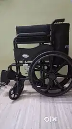 Brand new Wheel chair