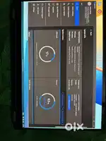 Asus vivobook 14flip 2025