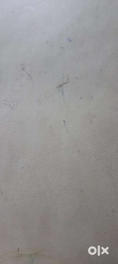 House for rent 2 BHK  as a godown etc