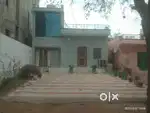 Independent house for sale