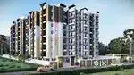 Bihu offer book now your dream Home 2BHK & 3BHK available @Cheap Rate