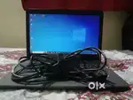 HP laptop on sale, good condition