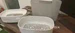 Philips Avent Bottle Sterilizer