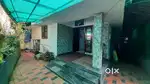 ₹58,00,000, 5 cent,4BHK House for sale in Near infopark 2.5 km,