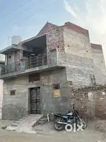 Sell house