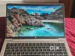 HP ProBook 440 G8 Notebook PC