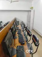 Lab Computers for Sale – Hardly Used,  Like New!