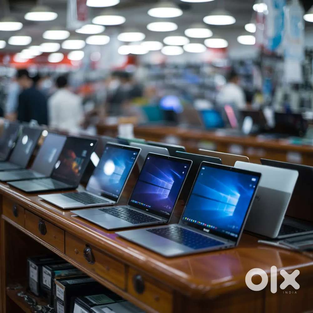 8999 മുതൽ LAPTOP അതും FULL കണ്ടീഷൻ
