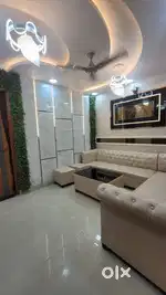 1 BHK NEAR METRO N MAIN MARKET WITH FREE 200 UNITS