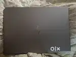 Hp Z Book studio 32 gb / 512 gb SSD