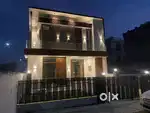 155 Sq yrd Kothi for Sale In C Block Gmada Aero City Mohali