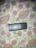 Kingston Pendrive 32 GB