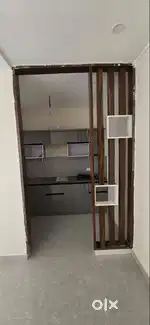 2BHK BIG SIZE FLAT FOR SALE INJUST 37.90LAC SEC127 GILLCO VALLY MOHALI
