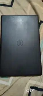 Dell Inspiron 15 3000