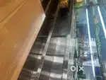 Dosa master