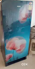 Sell urgent