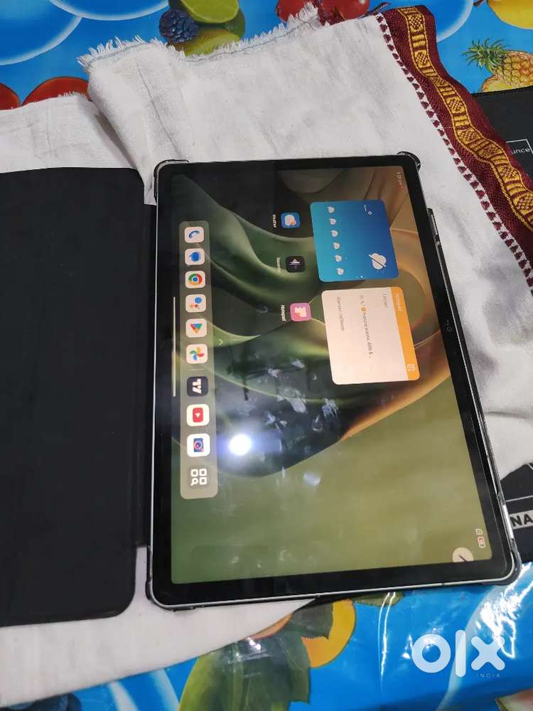 Motorola , 8gn ram128 , with 5g volte+5g wifi,with motorola touch pen