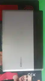 Dell R samsung & Lenovo:- laptops sale