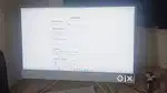 HP DESKTOP 1 TB 8GB