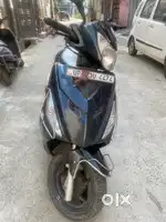 Hero Maestro in good condition