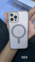 Good product