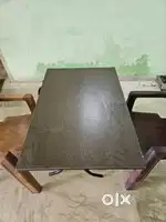 Urgent sell