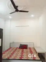 fully furnished