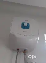 Ac  Installation , Repairing and Service. All Jammu.