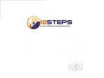 Financial sales officer- Investment products