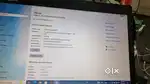 Hp laptop probook 6560b commercial