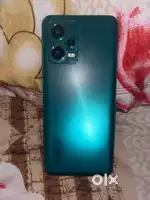 redmi note 12 5 g 8+8.  256