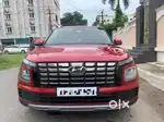 Hyundai Venue S 1.2 Petrol, 2023, Petrol