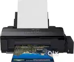 Epson L1300