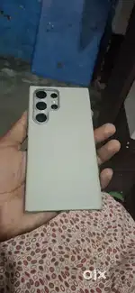 Mast condition