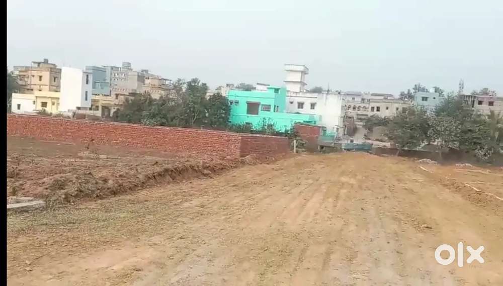 1.5 Lakh / Dismil