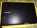 Samsung dead laptop